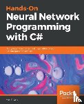R. Cole, Matt - Hands-On Neural Network Programming with C#