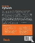 Jha, Ashish Ranjan - Mastering PyTorch