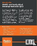 Potter, Lorn - Hands-On Mobile and Embedded Development with Qt 5