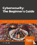 Ozkaya, Dr. Erdal - Cybersecurity: The Beginner's Guide