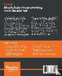 Traub, Eric - Learn Blockchain Programming with JavaScript