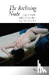 Wilson, Emma (University of Cambridge) - The Reclining Nude