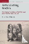 Hingston, Kylee-Anne - Articulating Bodies