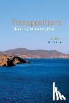  - Transpositions