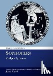 March, Jennifer R. - Sophocles: Oedipus Tyrannus
