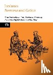Van Nuffelen, Peter (Department of History, Van Hoof, Lieve (Department of History - Jordanes: Romana and Getica