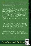 Lok, Klaas - Easy Interval Method