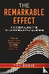 Dobbe, Ton - The remarkable effect