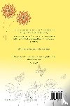 McCartain, Rachel - I want to like my Garden
