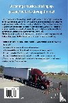Green, Malcolm - The CDL study master skills guide