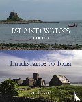 Truswell, Paul - Island Walks