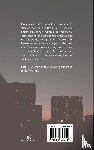 Bradley, Jonathan - City Sonnets