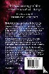 Parsons, Mike - The Eschatology of the Restoration of All Things