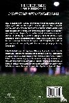 Yiannaki, Christopher, Skubala, Michael - Futsal - The Perfect Game to Develop Soccer Skills