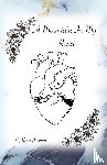 Jarman, Rosie - A Mountain In My Heart