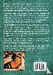 Waigh, Roger, Kamugisha, Johnnie - An introduction to the butterflies of Uganda, 2nd edition