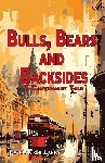 de Labry, Jocelyn - Bulls, Bears and Backsides