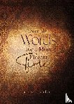 Greenhalgh, Andrew - Simple Words for a More Elegant Time