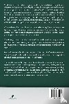 McKimm, Sarah - A Practical Guide to the Independent School Standards