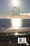 Mitchell, Alan - Poems for Ruth