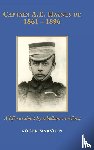 Marston, Roger - CAPTAIN A.E. HAYNES RE 1861 – 1896