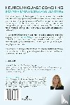 Paling, Rachel - Neurolanguage Coaching 2nd Edition