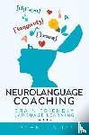 Paling, Rachel - Neurolanguage Coaching 2nd Edition