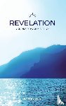 Marriott, Tim - Revelation