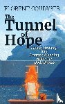 Coudyser, Florent - The Tunnel of Hope