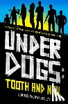 Bonnello, Chris - Underdogs