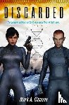 A. Ciccone, Mark - Discarded