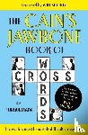 Mathers, Edward Powys - The Cain's Jawbone Book of Crosswords