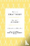 Corbett, Sarah P. - How to be a Craftivist