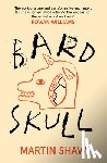 Shaw, Martin - Bardskull