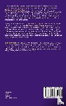 Burroughs, Chloe - The Return to Study Handbook