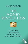 Boden, Anne - The Money Revolution