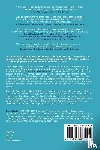 Liddle, David - Transformational Culture