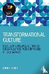 Liddle, David - Transformational Culture