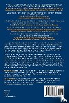 Neelen, Mirjam, Kirschner, Paul A. - Evidence-Informed Learning Design