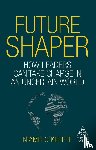 O'Keeffe, Niamh - Future Shaper