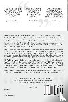 Whittington, John (Coach - Systemic Coaching and Constellations