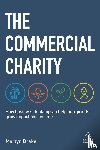 Drake, Martyn - The Commercial Charity