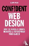 Wood, Kenny - Confident Web Design