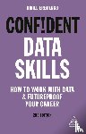 Eremenko, Kirill - Confident Data Skills