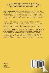  - The A-Z of Careers and Jobs