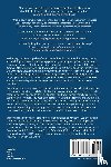 Harris, Stacey - Introduction to HR Technologies