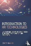 Harris, Stacey - Introduction to HR Technologies
