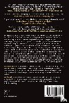 Borek, Alexander, Prill, Nadine - Driving Digital Transformation through Data and AI