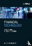 Pedersen, Niels - Financial Technology