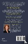 Goman, Carol Kinsey - Stand Out
